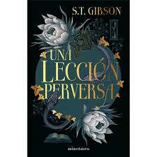 UNA LECCIÓN PERVERSA