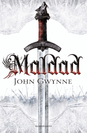 MALDAD Nº 01/04