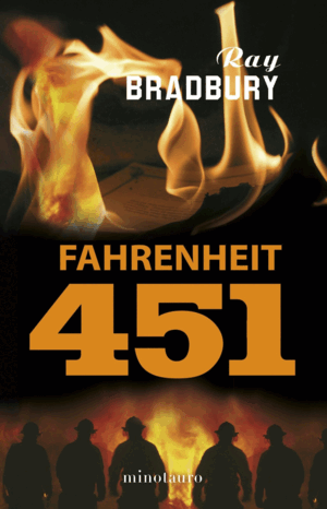 FAHRENHEIT 451