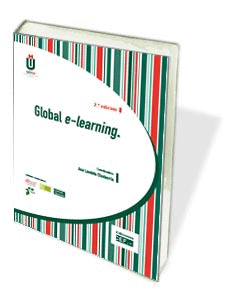 GLOBAL E-LEARNING