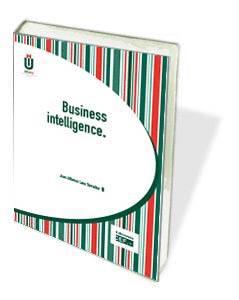 BUSINESS INTELLIGENCE