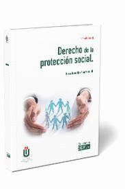 DERECHO DE LA PROTECCION SOCIAL 2021