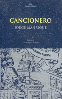 CANCIONERO