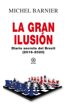 LA GRAN ILUSIÓN