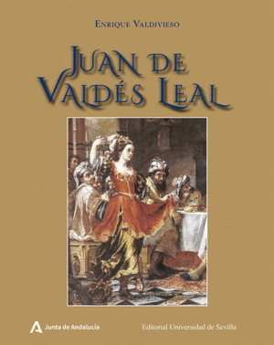 JUAN VALDES LEAL ( RUSTICA )
