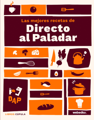 DIRECTO AL PALADAR