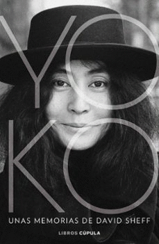 YOKO