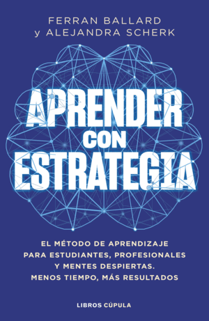 APRENDER CON ESTRATEGIA