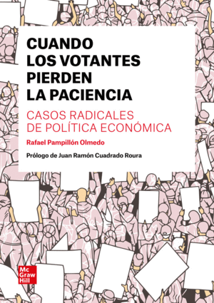 CASOS DE POLITICA ECONOMICA (VS)