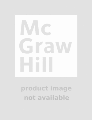 MUSIC SECONDARY B. DIGITALBOOK