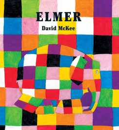 ELMER