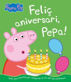 111 Cosas Que Hacer Antes De Los 11 Autores Varios Ambra Llibres