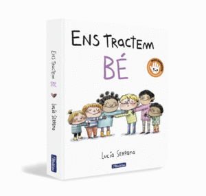 ENS TRACTEM BÉ