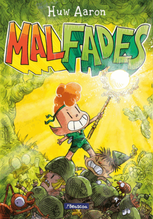 MALFADES