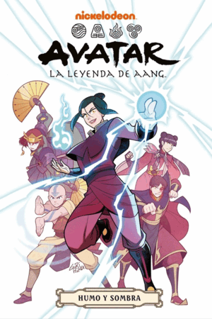 AVATAR 4