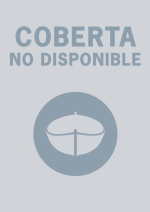 PREMI GUILLEM CIFRÉ DE COLONYA 2023