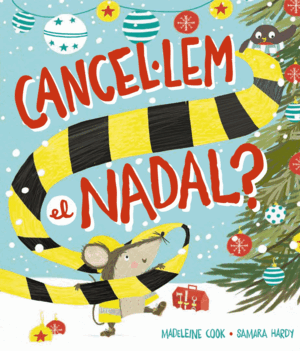 CANCEL·LEM EL NADAL?