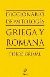 DICC MITO GRIEGA ROMANA_PEQUE