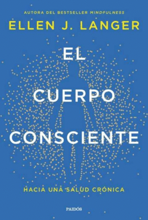 EL CUERPO CONSCIENTE