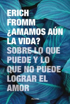AMAMOS AUN LA VIDA