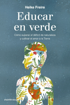 EDUCAR EN VERDE