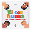 EL COS HUMÀ, UN LLIBRE INTERACTIU