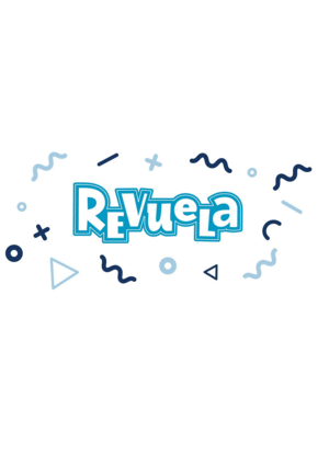 QUADERN LLENGUA 1R.PRIMARIA. REVUELA. BALEARS 2022