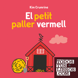 EL PETIT PALLER VERMELL