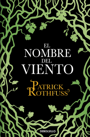 EL NOMBRE DEL VIENTO (ED LIMITADA)