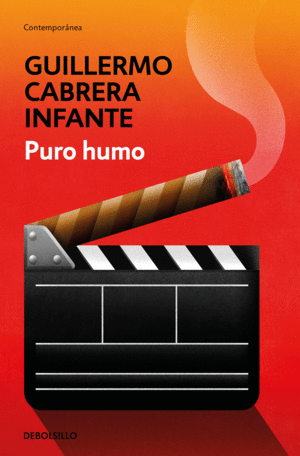 PURO HUMO