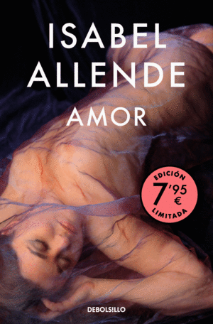 AMOR (EDICIÓN LIMITADA)