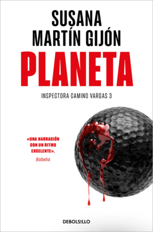 PLANETA