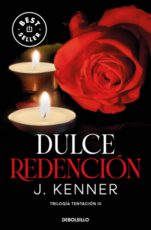 DULCE REDENCION