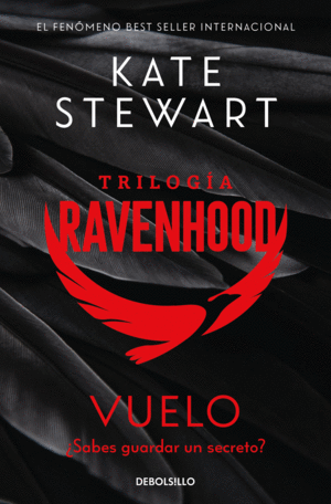 VUELO