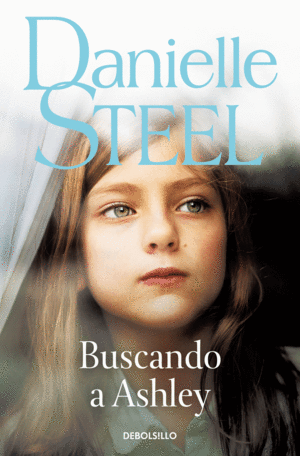 EL ASCENSO DE SENLIN. LOS LIBROS DE BABEL. VOLUMEN 1. BANCROFT