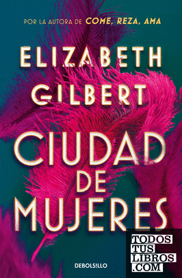CIUDAD DE MUJERES