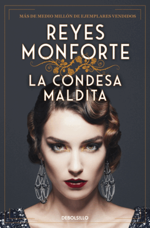 LA CONDESA MALDITA