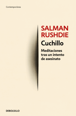 CUCHILLO