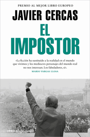 IMPOSTOR EL