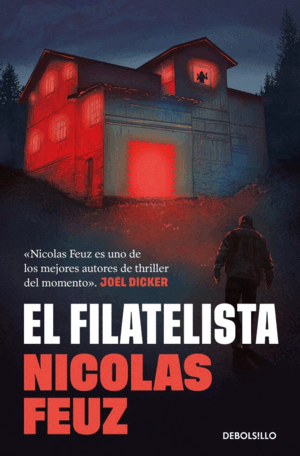 EL FILATELISTA