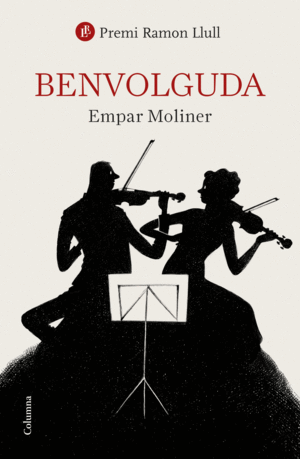 BENVOLGUDA