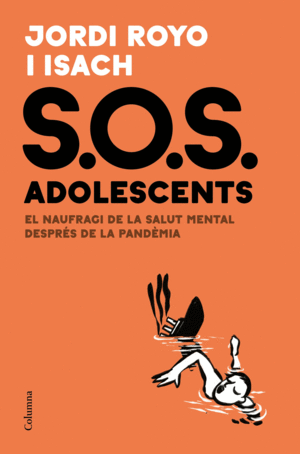 SOS ADOLESCENTS