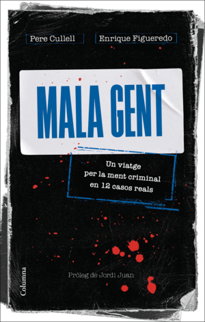 MALA GENT