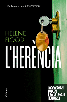 L'HERÈNCIA