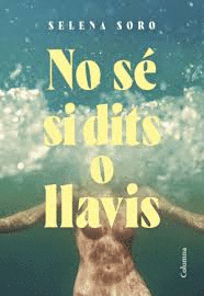 NO SÉ SI DITS O LLAVIS