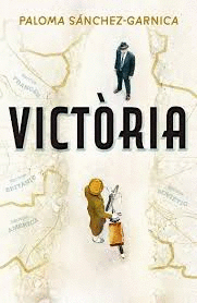 VICTÒRIA (CAT)