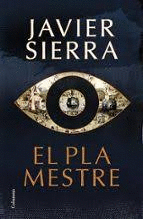 EL PLA MESTRE