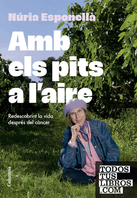 AMB ELS PITS A L'AIRE
