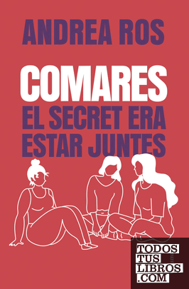 COMARES