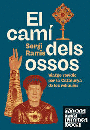 EL CAMÍ DELS OSSOS